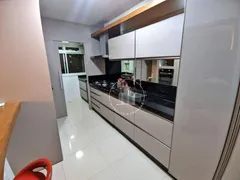 Apartamento com 3 Quartos à venda, 93m² no Barreiros, São José - Foto 5