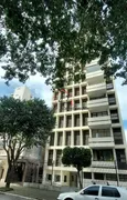 Apartamento com 3 Quartos à venda, 125m² no Vila Monumento, São Paulo - Foto 30