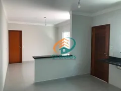 Casa com 2 Quartos à venda, 65m² no Cocaia, Guarulhos - Foto 1