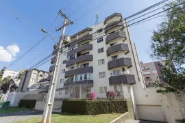 Apartamento com 2 Quartos à venda, 82m² no Ahú, Curitiba - Foto 1