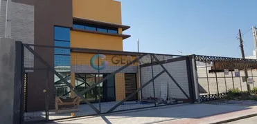 Loja / Salão / Ponto Comercial à venda, 110m² no Jardim Satélite, São José dos Campos - Foto 1