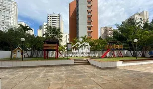 Apartamento com 2 Quartos à venda, 70m² no Morumbi, São Paulo - Foto 18