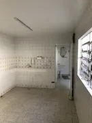 Casa com 3 Quartos à venda, 153m² no São Pelegrino, Caxias do Sul - Foto 5