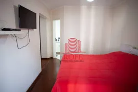 Apartamento com 3 Quartos à venda, 160m² no Campo Belo, São Paulo - Foto 28