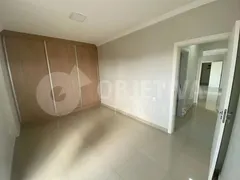 Apartamento com 3 Quartos à venda, 108m² no Saraiva, Uberlândia - Foto 14
