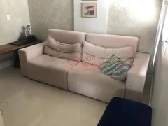 Apartamento com 4 Quartos à venda, 193m² no Centro, Florianópolis - Foto 10