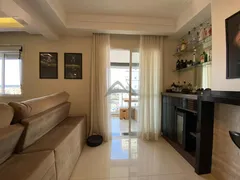 Apartamento com 2 Quartos à venda, 67m² no Taquaral, Campinas - Foto 4