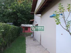 Casa de Condomínio com 4 Quartos à venda, 282m² no Mar Do Norte, Rio das Ostras - Foto 6