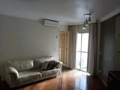 Apartamento com 3 Quartos à venda, 76m² no Jardim Marajoara, São Paulo - Foto 1