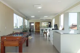Casa com 3 Quartos à venda, 320m² no Morumbi, São Paulo - Foto 25