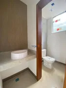 Casa de Condomínio com 3 Quartos à venda, 130m² no Lourdes, Juiz de Fora - Foto 6