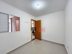 Apartamento com 2 Quartos à venda, 47m² no Cidade Patriarca, São Paulo - Foto 11