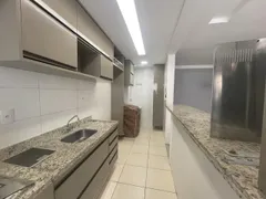 Apartamento com 3 Quartos à venda, 92m² no Luzia, Aracaju - Foto 26