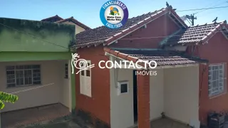Casa com 2 Quartos à venda, 261m² no Boaçu, São Gonçalo - Foto 1