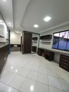 Casa de Condomínio com 4 Quartos à venda, 345m² no Jardins Monâco, Aparecida de Goiânia - Foto 23