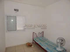 Apartamento com 3 Quartos à venda, 74m² no Jardim Zara, Ribeirão Preto - Foto 7