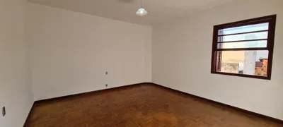 Apartamento com 1 Quarto à venda, 86m² no Centro, Jaguariúna - Foto 1