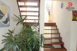 Sobrado com 3 Quartos à venda, 264m² no Vila Ré, São Paulo - Foto 11