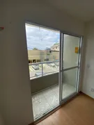 Apartamento com 2 Quartos à venda, 58m² no Bonsucesso, Rio de Janeiro - Foto 6