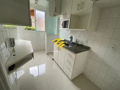 Casa de Condomínio com 2 Quartos à venda, 85m² no Vila Ipê, Campinas - Foto 9