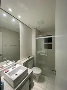 Apartamento com 2 Quartos à venda, 53m² no Ortizes, Valinhos - Foto 6