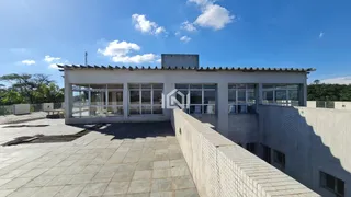 Prédio Inteiro para venda ou aluguel, 4500m² no Taipas de Pedra, São Roque - Foto 92