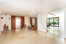 Cobertura com 2 Quartos à venda, 480m² no Alto de Pinheiros, São Paulo - Foto 28