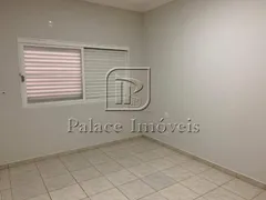 Casa com 4 Quartos para alugar, 250m² no Ribeirânia, Ribeirão Preto - Foto 25