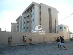 Apartamento com 3 Quartos à venda, 61m² no Cajazeiras, Fortaleza - Foto 57