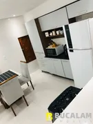 Casa com 3 Quartos à venda, 210m² no Jardim Saporito, Taboão da Serra - Foto 7