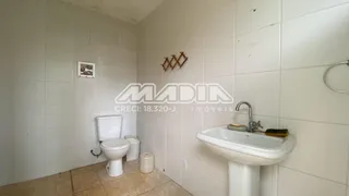 Fazenda / Sítio / Chácara com 5 Quartos à venda, 600m² no Chácaras São Bento, Valinhos - Foto 48