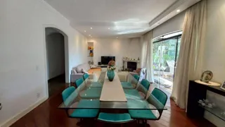 Apartamento com 4 Quartos à venda, 180m² no Cidade São Francisco, São Paulo - Foto 2