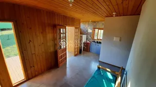 Casa com 4 Quartos à venda, 230m² no Praia do Rosa, Imbituba - Foto 7