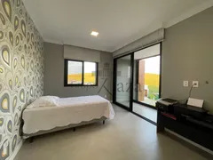 Casa de Condomínio com 4 Quartos à venda, 340m² no Urbanova III, São José dos Campos - Foto 62