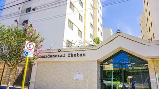 Apartamento com 2 Quartos à venda, 72m² no Jardim São Paulo, Rio Claro - Foto 19