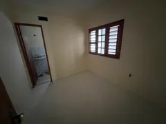 Casa com 3 Quartos para alugar, 120m² no Cidade dos Funcionários, Fortaleza - Foto 7