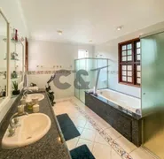 Casa com 4 Quartos à venda, 373m² no Alto Da Boa Vista, São Paulo - Foto 13