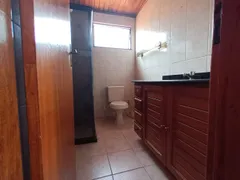 Cobertura com 4 Quartos à venda, 220m² no Cônego, Nova Friburgo - Foto 13