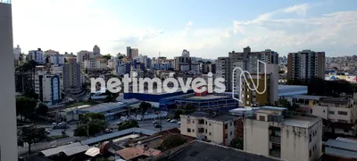 Cobertura com 3 Quartos à venda, 148m² no Barroca, Belo Horizonte - Foto 24