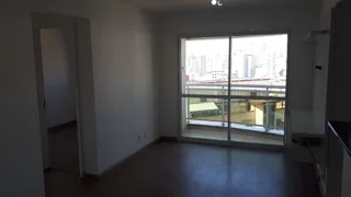 Apartamento com 2 Quartos para alugar, 62m² no Consolação, São Paulo - Foto 7