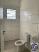 Casa com 2 Quartos à venda, 65m² no Cidade Náutica, São Vicente - Foto 6