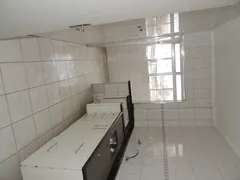 Apartamento com 2 Quartos à venda, 60m² no Vila Aricanduva, São Paulo - Foto 5