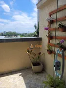 Casa de Condomínio com 3 Quartos à venda, 220m² no Vila Santos, São Paulo - Foto 11