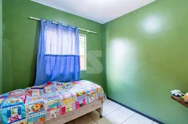 Casa com 4 Quartos à venda, 272m² no Três Barras, Contagem - Foto 8