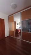 Casa com 3 Quartos à venda, 220m² no Espiríto Santo, Porto Alegre - Foto 23