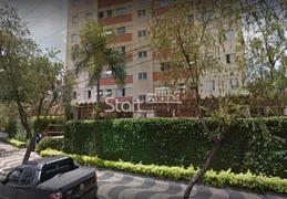 Apartamento com 2 Quartos à venda, 65m² no Vila Pompéia, Campinas - Foto 1