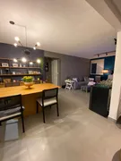 Apartamento com 2 Quartos à venda, 96m² no Bom Retiro, São Paulo - Foto 3