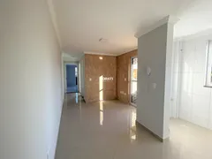 Apartamento com 2 Quartos à venda, 46m² no Cruzeiro, São José dos Pinhais - Foto 4