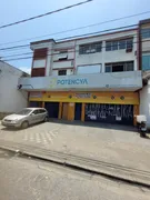 Loja / Salão / Ponto Comercial para alugar no Paquetá, Santos - Foto 1