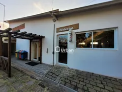 Casa de Condomínio com 3 Quartos à venda, 120m² no Chácara Real Caucaia do Alto, Cotia - Foto 51